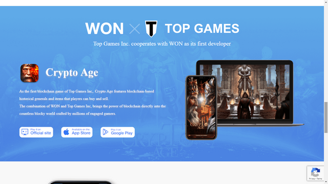 Screenshot (33).png